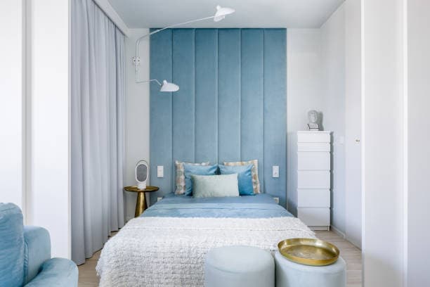 wall-upholstery