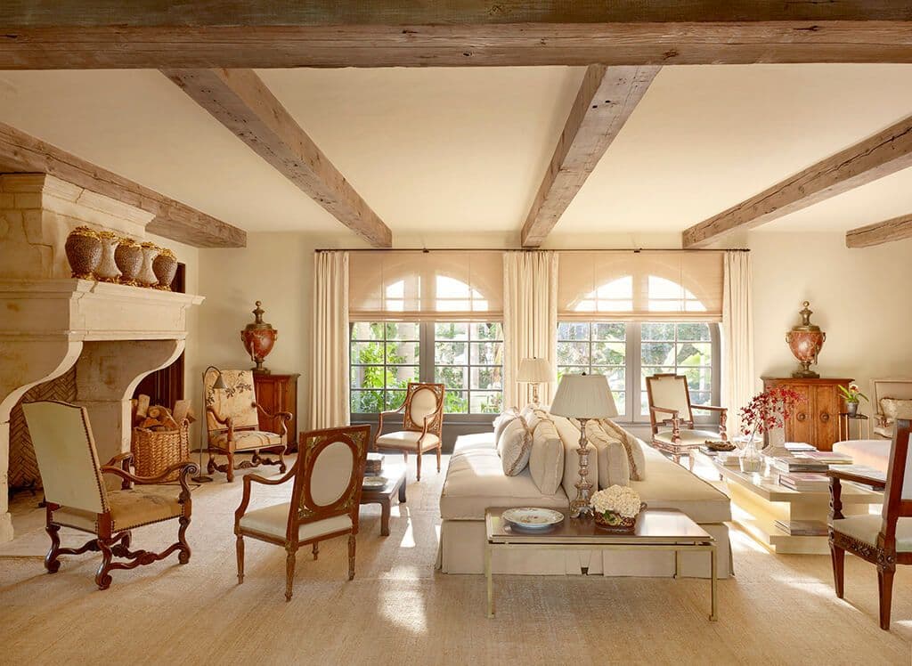 custom-roman-shades