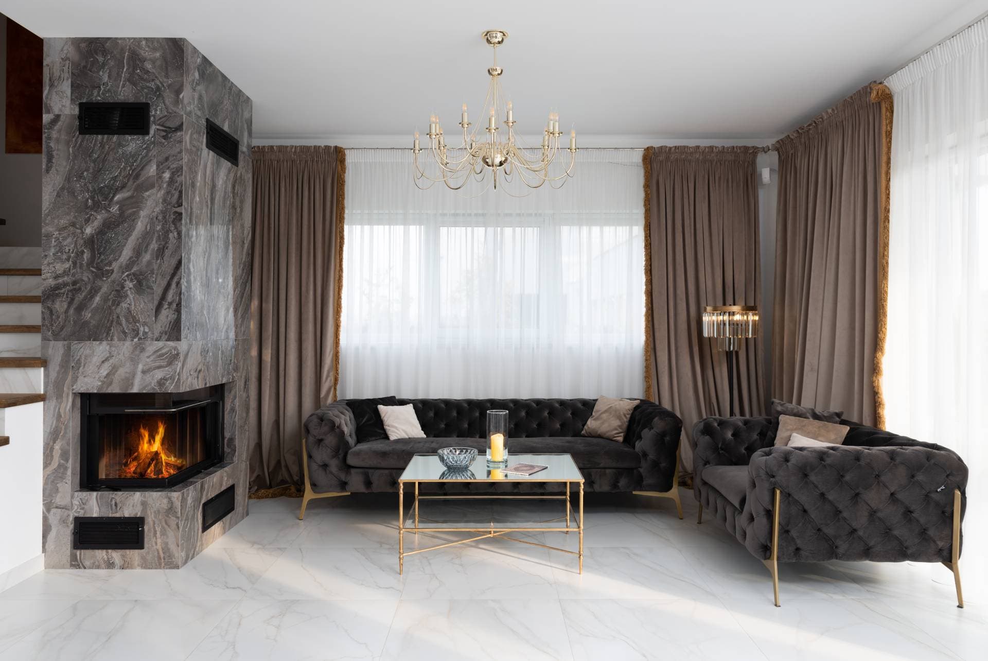 custom-drapes