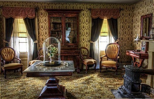 Home Decor Los Angeles