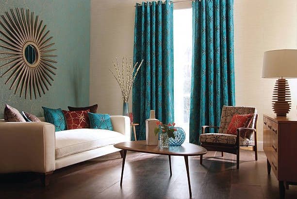 custom-made-drapes