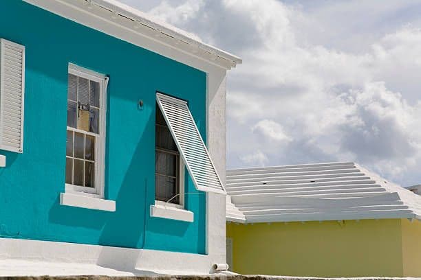 bermuda-shutters-in-los-angeles