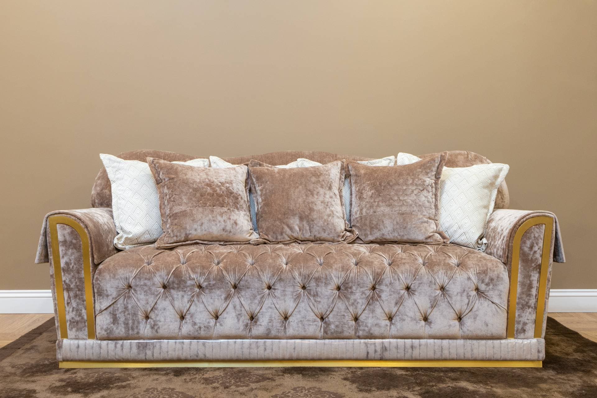 furniture-upholestry